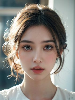 艺术与科技：交融的火花与未来的无限可能